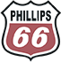Phillips 66