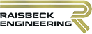 Raisbeck