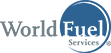World Fuel