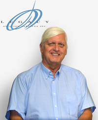 Dennis Kirkpatrick