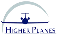 Higher Planes