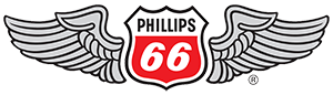 Phillips 66