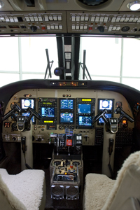 Avionics